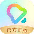 酷狗铃声免费2025最新版