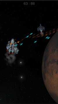 太空一号(Space One)图1