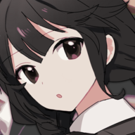 这里有点不对劲游戏纯净版