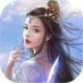 灵域之道门篇 V1.1.0