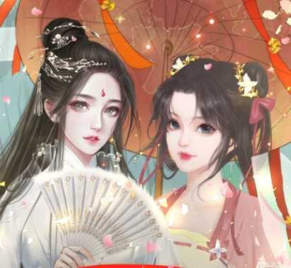 名震金陵城金手指2026完结 茉茉