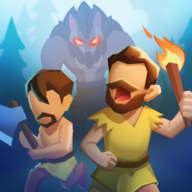 幸存者岛(Survivor Island) V1.0.5