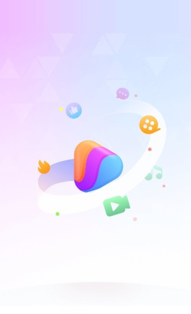 潮点剧场 截图4