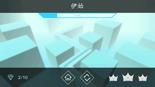 maxline-图1