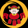 良月mo工具箱软件最新版
