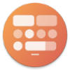 MIUI12控制中心(Mi Control Center) 