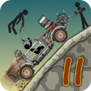 火柴人歼灭2(Stickman Annihilation II) V0.1.8