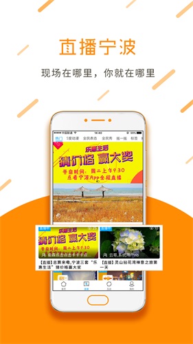 点看宁波最新版-图2