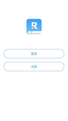 润题库图5