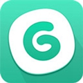 GG助手