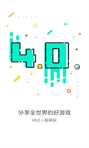 GG助手-图1