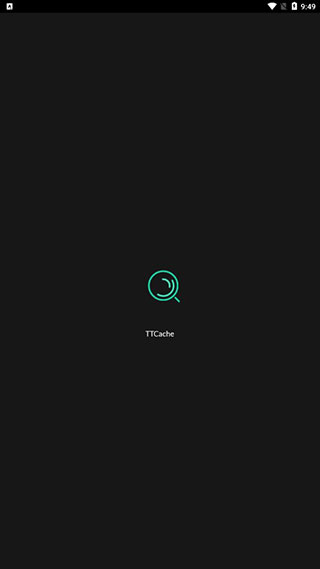 XAPK Installer器最新免费版图3