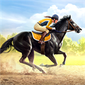 家族传奇马匹养成竞技安卓版 V1.66.2