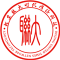 联大学堂安卓版V3.2.0