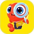 伴鱼家长 V6.5.0910