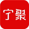 点看宁波最新版