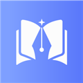 师大课堂V5.1.3