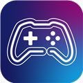 Gamepad Space手机版
