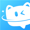 星次元安卓版