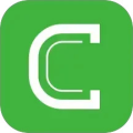 曹操加盟司机