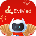 EviMed 