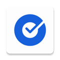 okta verify
