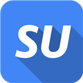 suplay安装器