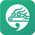 人卫智网手机版V1.7.3