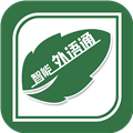 外语通教师版