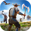 邪恶之地 Evil Lands V3.1.1