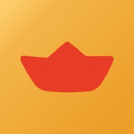 船讯网查船网免费原版