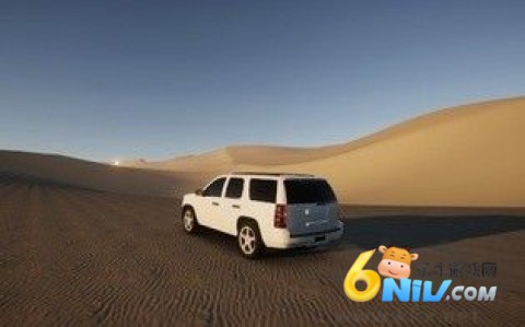 漂移与事故模拟器游戏正版图2