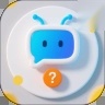 广视问答