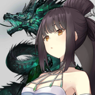 异世界转生模拟器无限灵元