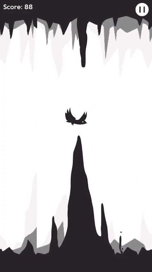 黑暗的秋天（Dark Fall）图3