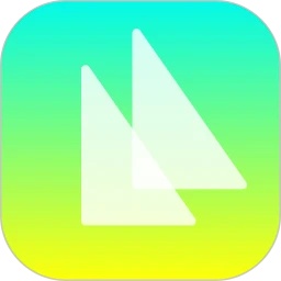 Sailing记单词