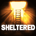 Sheltered v1.0