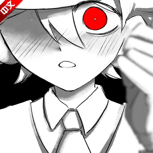 SweetDreams好梦免费版