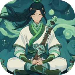 御剑九宫手机免费版 V1.0.0.0