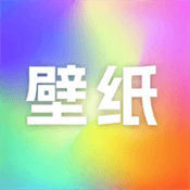 labu主题壁纸