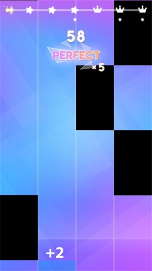 Magic Tiles 3图3