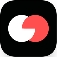 一个小秘密 