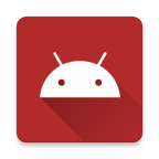 屏幕信息检测(DetectResolution)