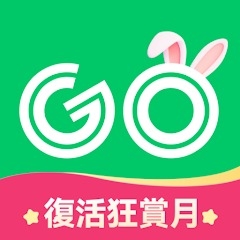 HopeGoo安卓版
