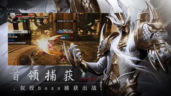 mu微变版图2