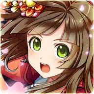 https://game-img.8beier.cn/apk10/2025-09-23/28f8d25b052348e5a6c409a306828413.png