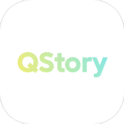QStory