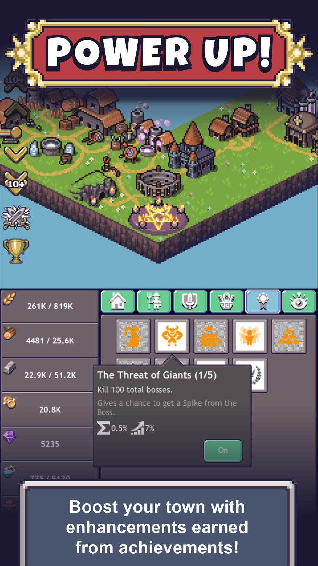 闲置地底洞窟英雄(Cave Heroes)Beta .3(3)