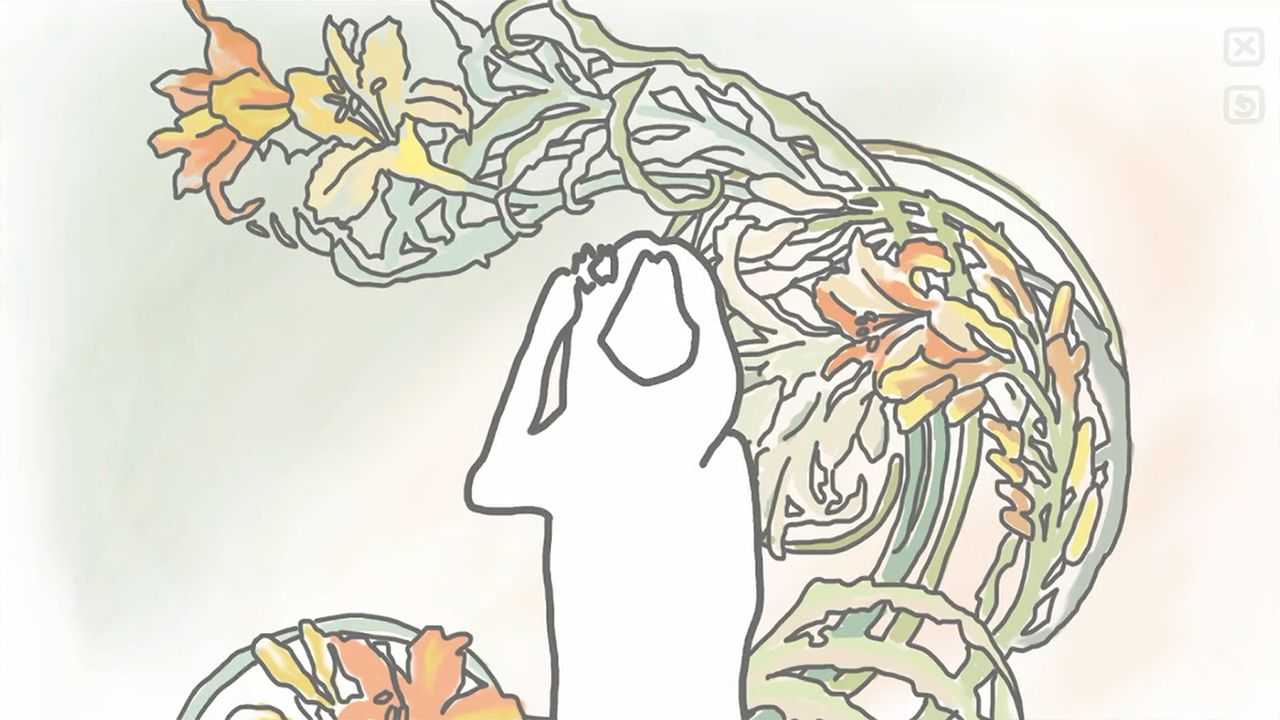 阿尔茨海默守护图2