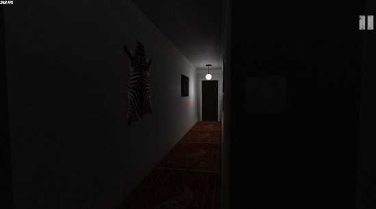 邮件2(The Mail 2 Stay Light)图3